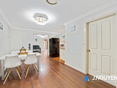 88 Derria Street, Canley Heights