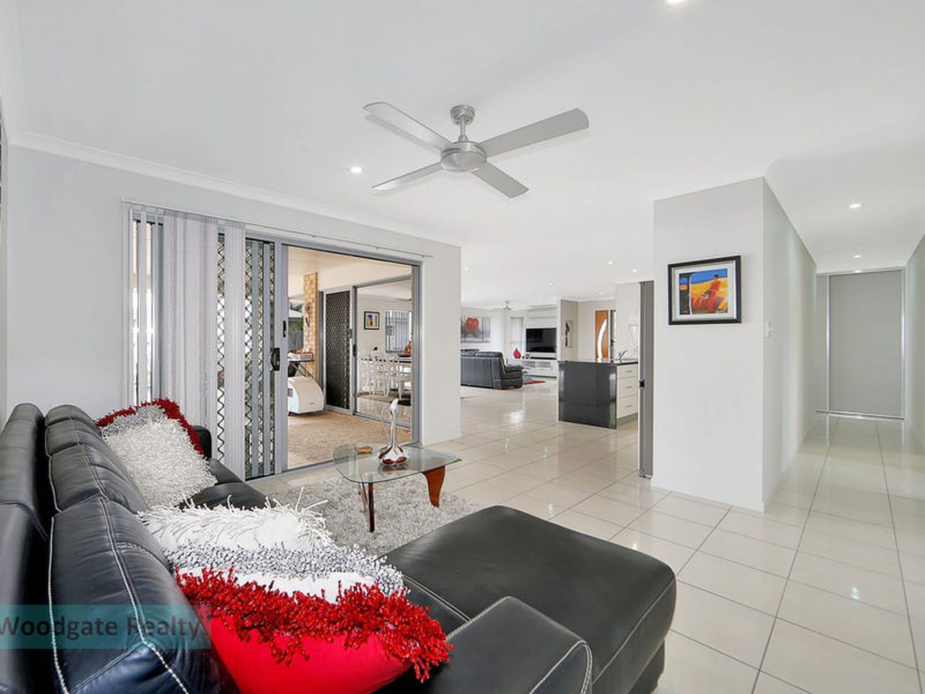 5 Wollemi Close, Woodgate