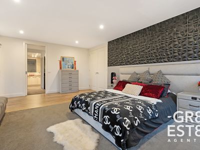 17 Statham View, Cranbourne West