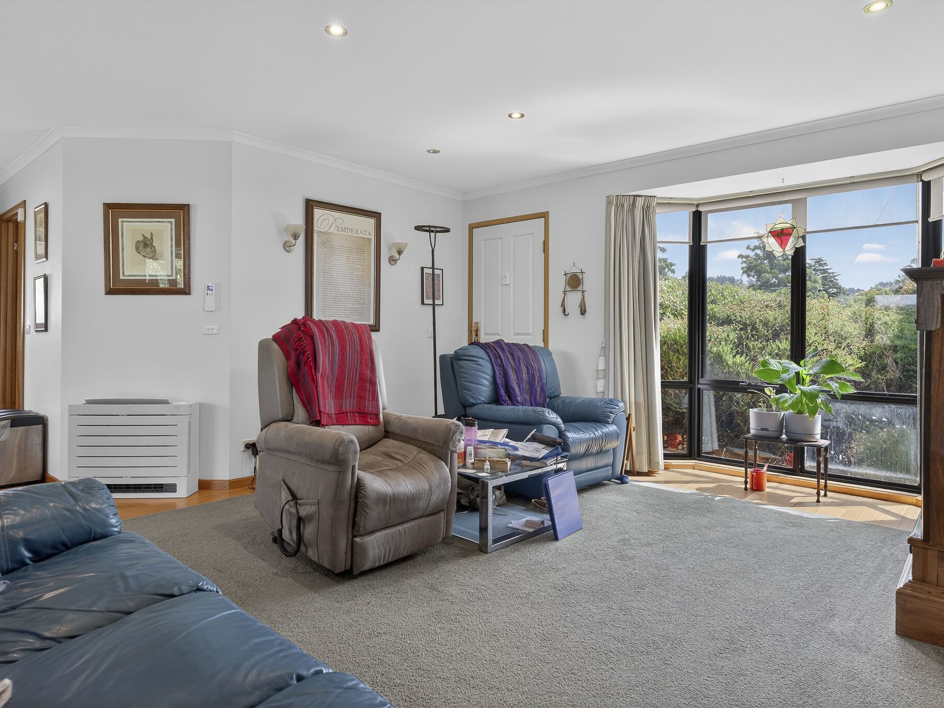 11 Christina Street, Cygnet