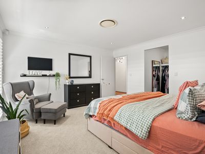26 Shetland Way, Baldivis