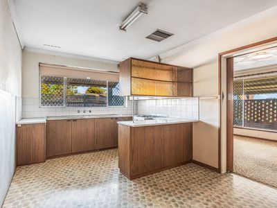 34B Seagate Steet, Safety Bay