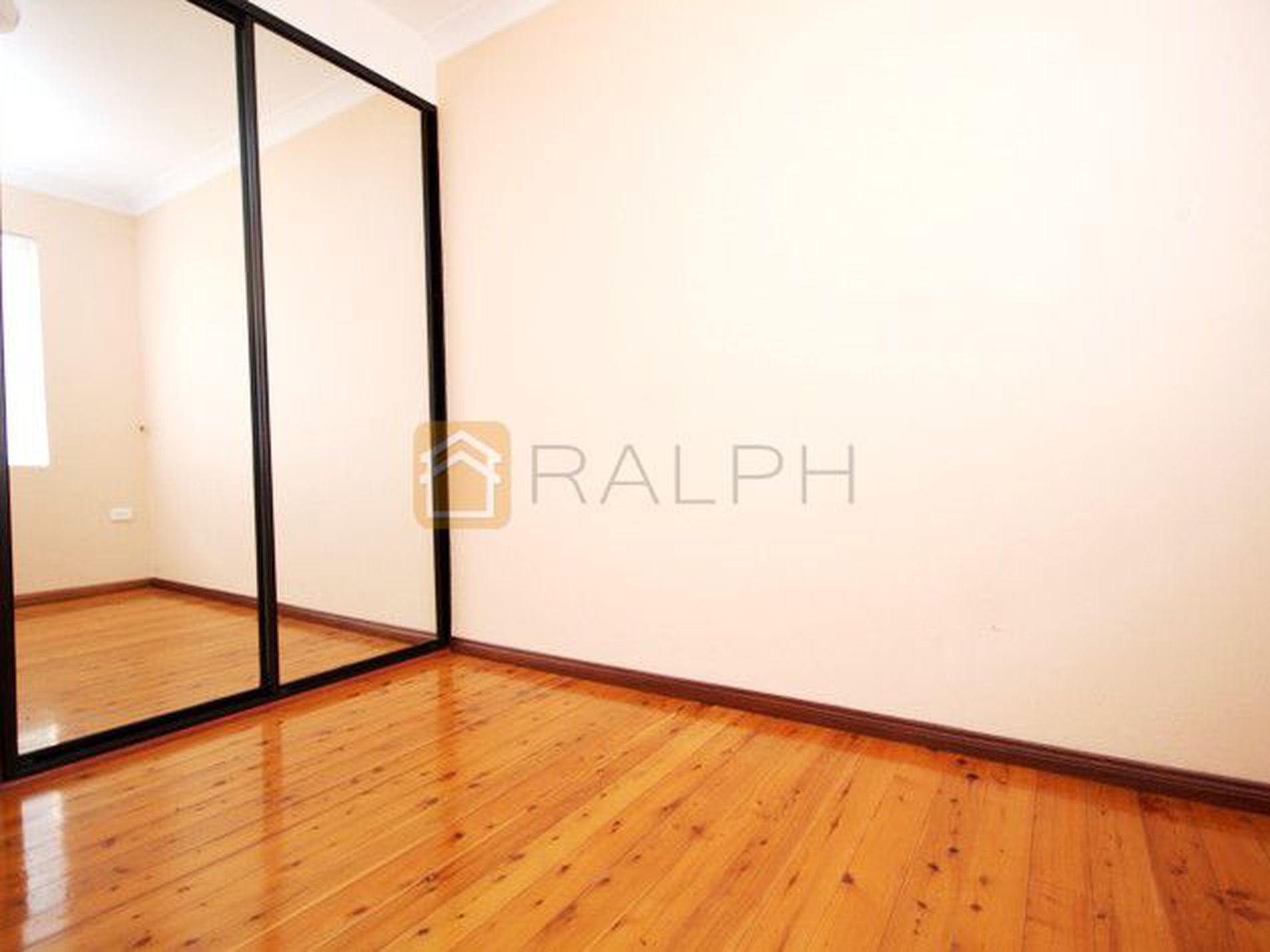 2 / 45 Yangoora Road, Belmore