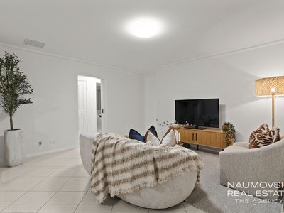18B Woodchester Road, Nollamara