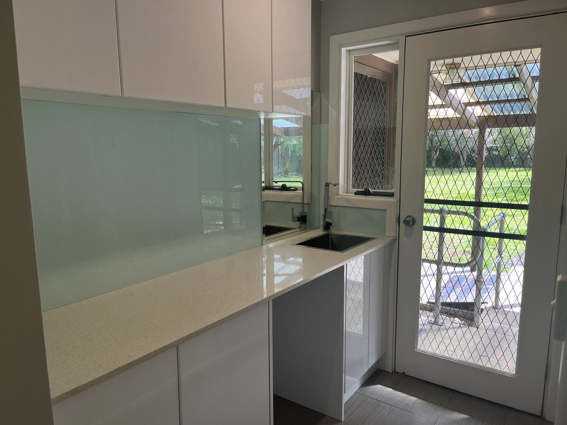 10 Byron Street, Bannockburn