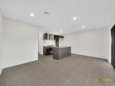 20 Wetherby Road, Wyndham Vale