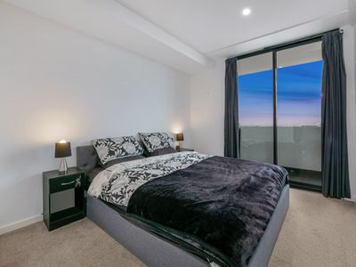 A1004 / 433-439 Princes Highway, Rockdale