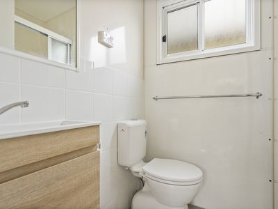 34 / 4 Woodrow Place, Figtree