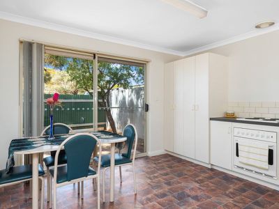 9 / 579 Hannan Street, Somerville