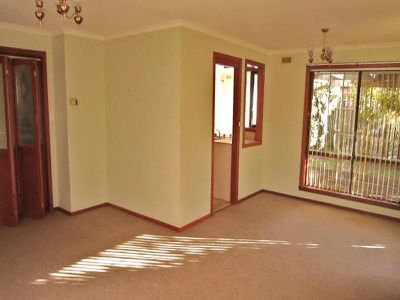 5 Eden Court, Strathdale