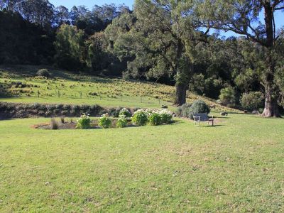 119E Mackays Road, Kangaroo Valley