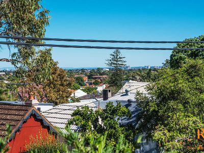 17 Thornley Street, Leichhardt