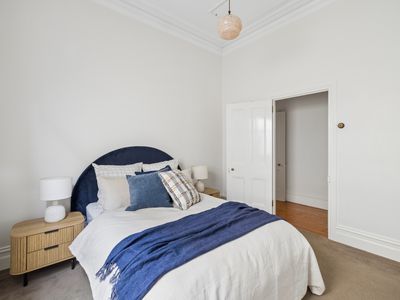23 Tennyson Street, Seddon
