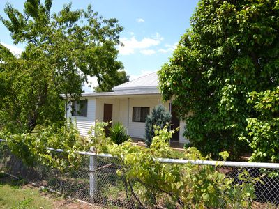 18 Ryders Lane , Tawonga