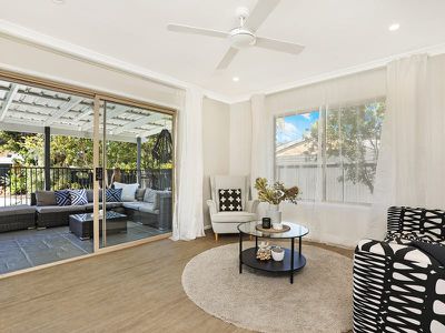 1 Applegin Court, Mooloolaba