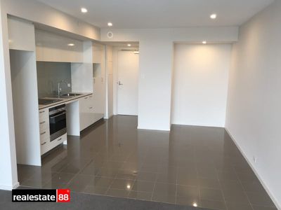 39 / 269 James Street, Northbridge