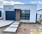 Lot 220 / 49 Cypress pine Rd, Leppington