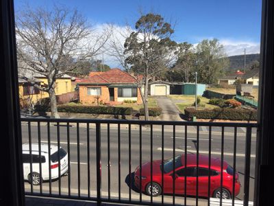 2 / 128 Tongarra Road, Albion Park