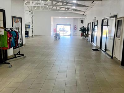 8 / 17 Railway Street, Stanthorpe