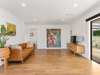 25 Annison Avenue, Glen Eden