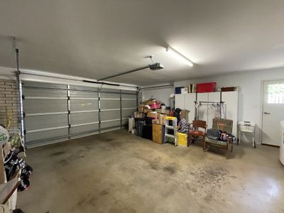 3B Hewett Street, Toll