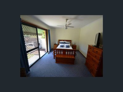 10 Mentor St, Seymour