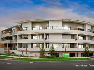 109 / 79 Merton Street, Altona Meadows