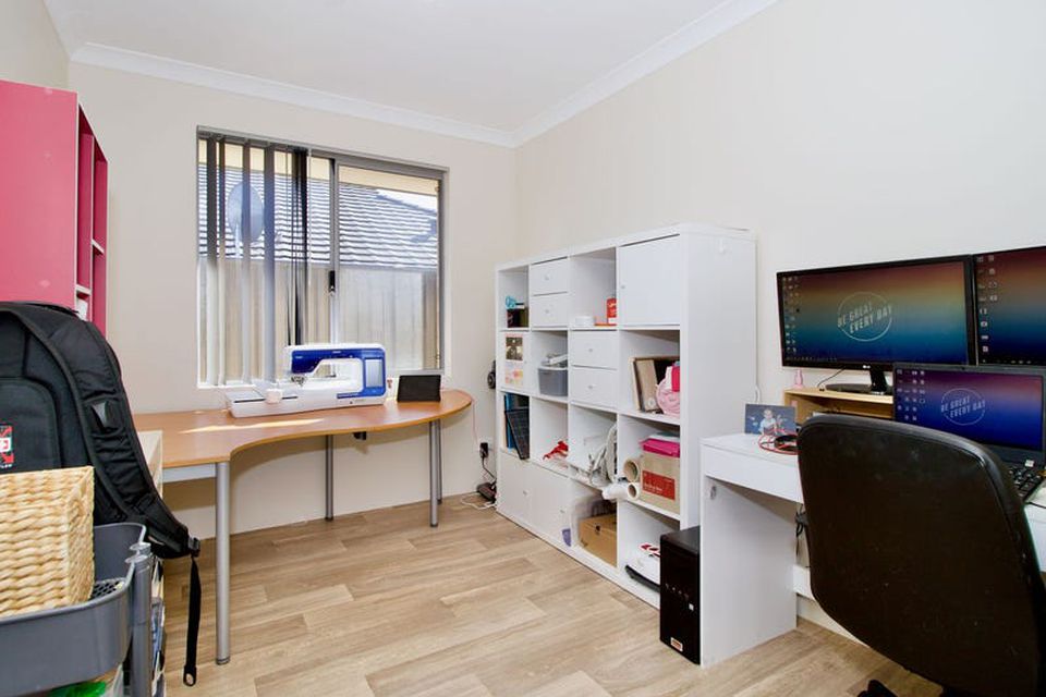 24 Vickers Road , Baldivis