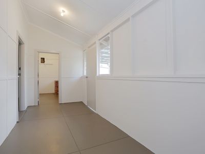 35 Boulder Avenue , Ascot