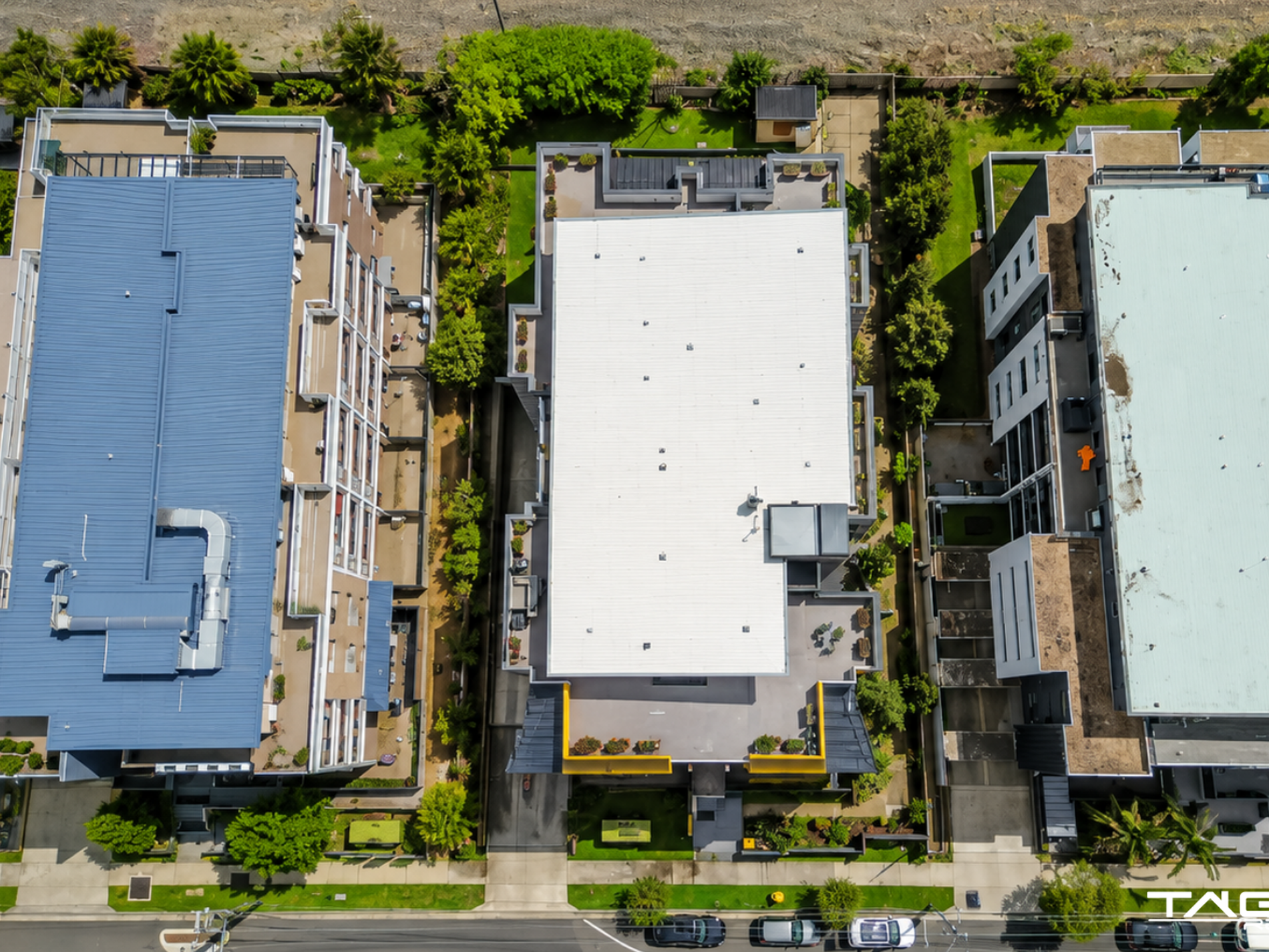 20 / 41-43 Veron Street, Wentworthville