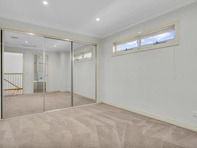 3 / 55 Roberts Street, West Footscray