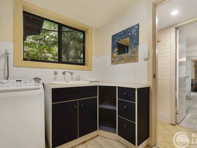 22 South Beach Road, Brunswick Heads