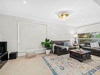 13 Cascade Drive, Underwood