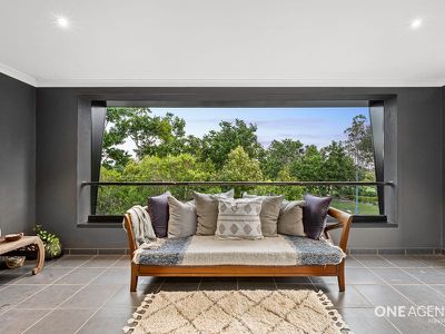20 Myrtle Cres, Brookwater