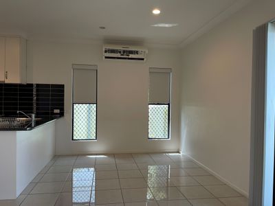 1 / 20 Forth Street, Mackay