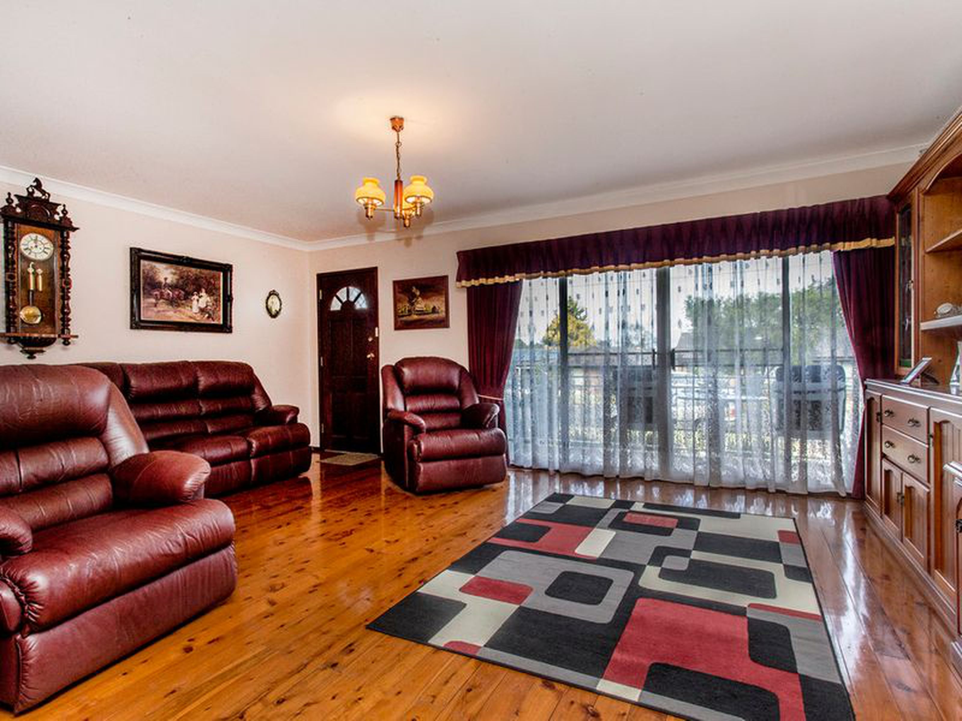 13 Lorne Ave, SOUTH PENRITH