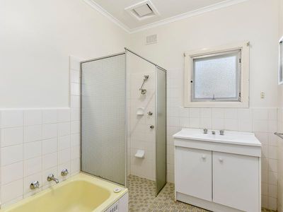 121 Williams Road, Millicent