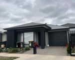 68 Darwinia Drive, Mickleham