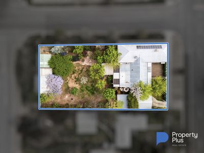 71 Broadway, Dunolly