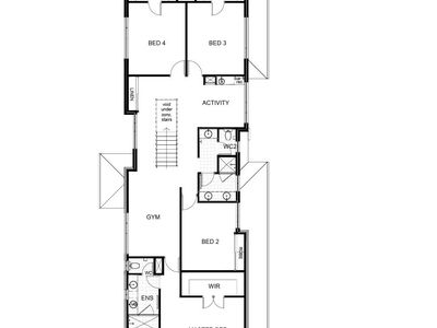 29 Golf View Street, Yokine