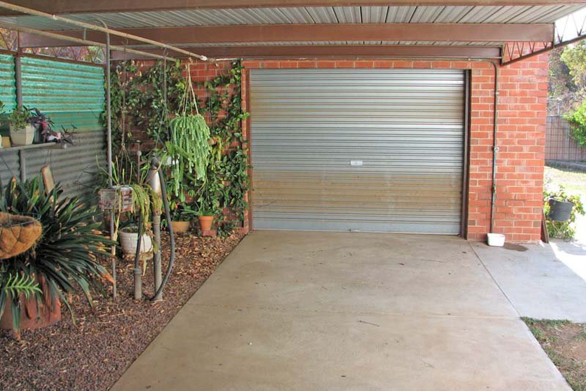 23 Station Street, Kyabram