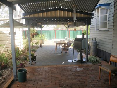 Kingaroy