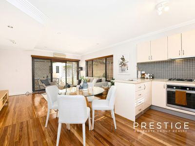 14 / 67 Pile Street, Marrickville