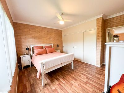 4 Cullen Grove, Hallidays Point