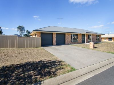 28 Willow Avenue, Mount Gambier
