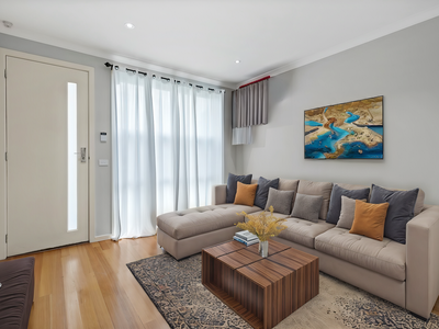11B Rooney Street, Maidstone