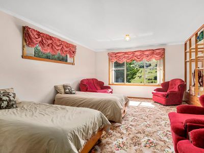 16 Davies Court, Lymington