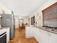3 Christina Way, Marsden