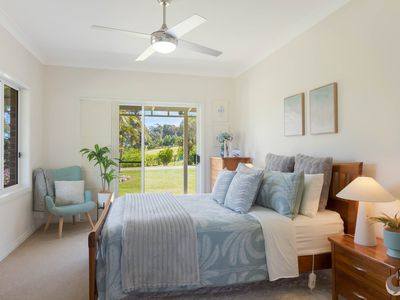 39 Wonga Road, Narooma