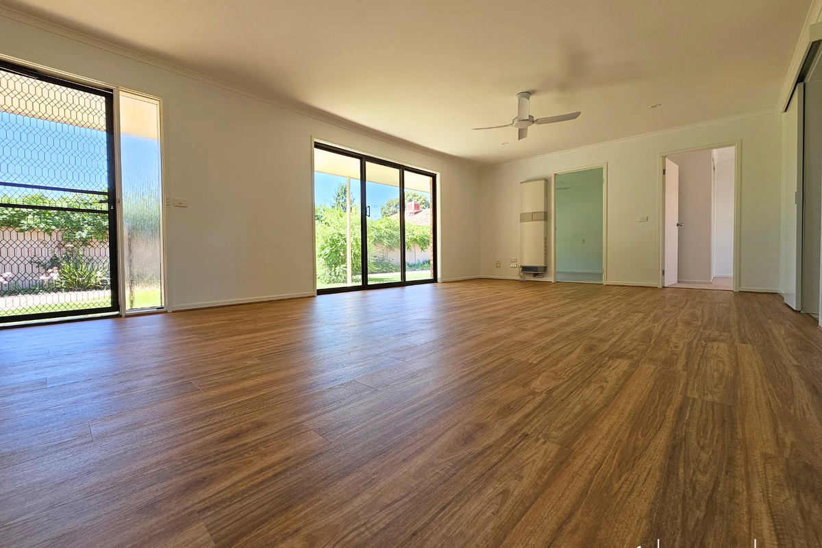 3 / 36 Union Street, Kyabram